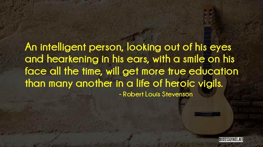 All Out Smile Quotes By Robert Louis Stevenson All Out Smile Quotes By Robert Louis Stevenson