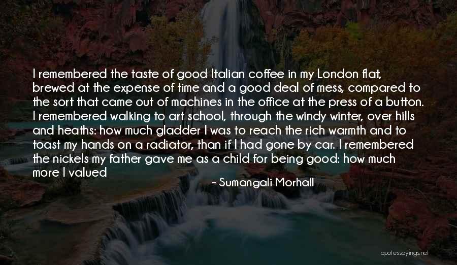 All Over Coffee Quotes By Sumangali Morhall All Over Coffee Quotes By Sumangali Morhall