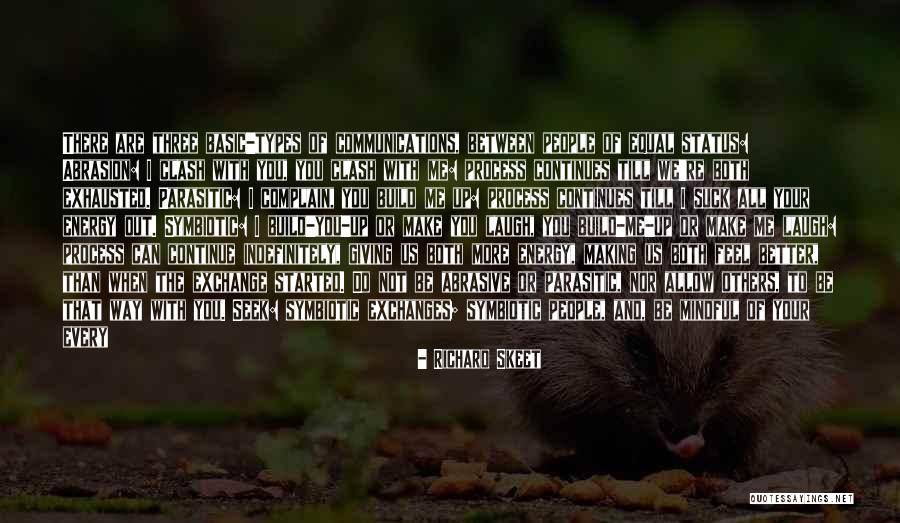 All People Are Equal Quotes By Richard Skeet All People Are Equal Quotes By Richard Skeet