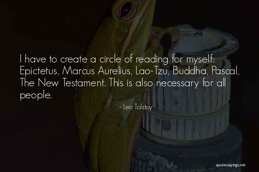 All People Quotes By Leo Tolstoy All People Quotes By Leo Tolstoy