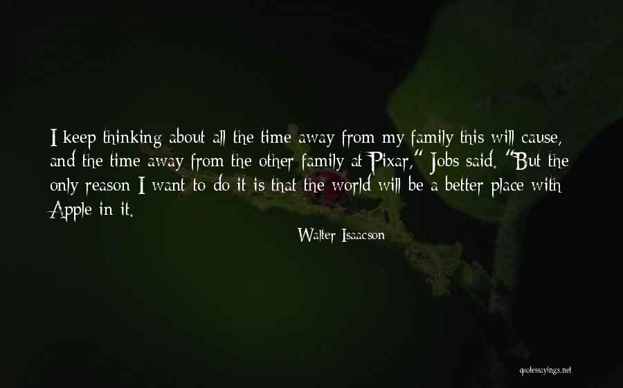 All Pixar Quotes By Walter Isaacson All Pixar Quotes By Walter Isaacson
