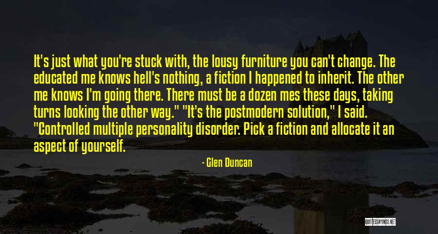 All Quiet On The Western Front Anti War Quotes By Glen Duncan All Quiet On The Western Front Anti War Quotes By Glen Duncan