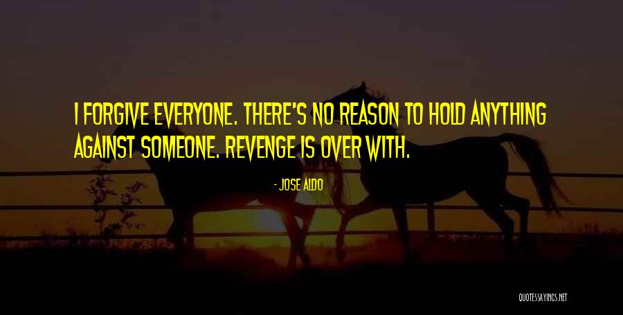 All Quiet On The Western Front Anti War Quotes By Jose Aldo All Quiet On The Western Front Anti War Quotes By Jose Aldo