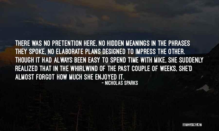 All Quiet On The Western Front Anti War Quotes By Nicholas Sparks All Quiet On The Western Front Anti War Quotes By Nicholas Sparks
