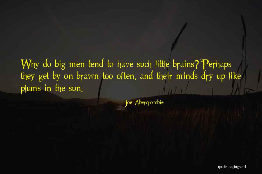 All Quiet On The Western Front Chapter 1 Quotes By Joe Abercrombie All Quiet On The Western Front Chapter 1 Quotes By Joe Abercrombie