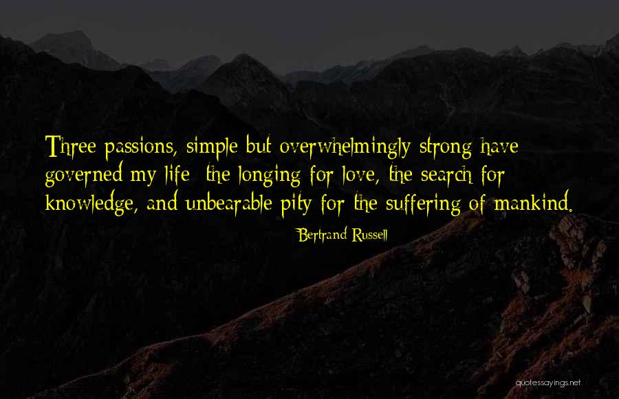 All Quiet On The Western Front Comrade Quotes By Bertrand Russell All Quiet On The Western Front Comrade Quotes By Bertrand Russell