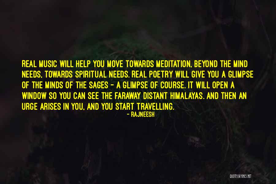 All Quiet On The Western Front Comrade Quotes By Rajneesh All Quiet On The Western Front Comrade Quotes By Rajneesh