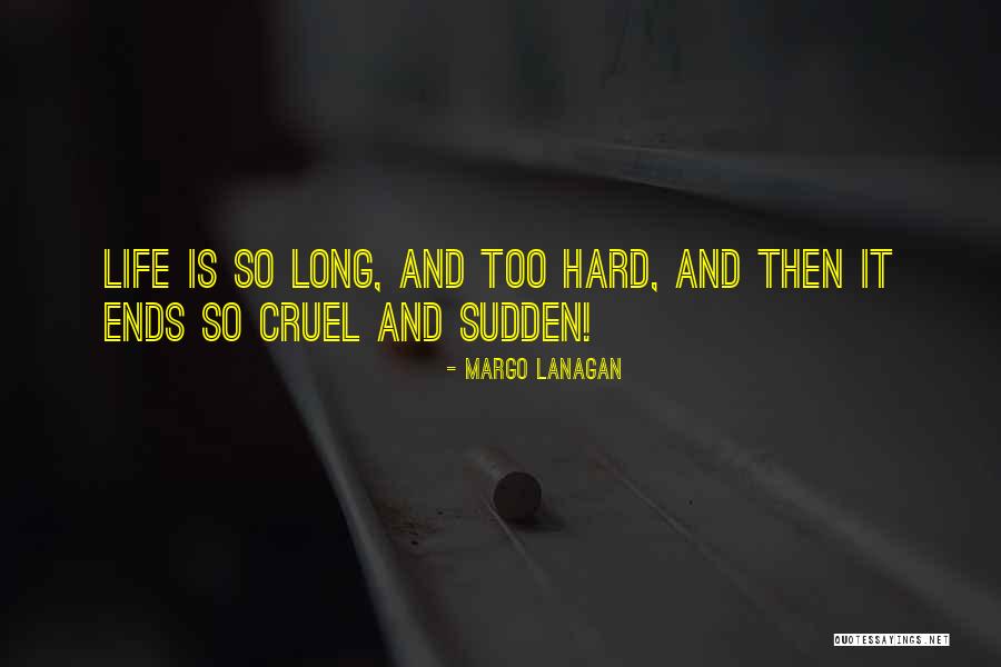 All Quiet On The Western Front Important Quotes By Margo Lanagan All Quiet On The Western Front Important Quotes By Margo Lanagan