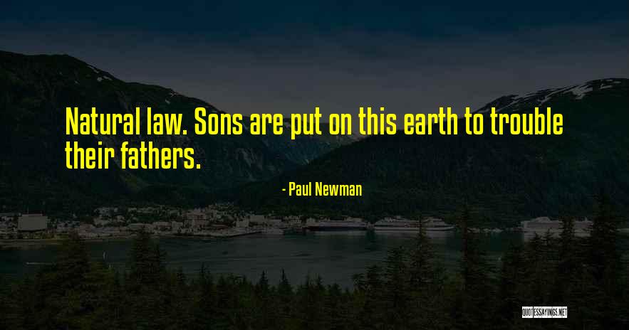 All Quiet On The Western Front Important Quotes By Paul Newman All Quiet On The Western Front Important Quotes By Paul Newman