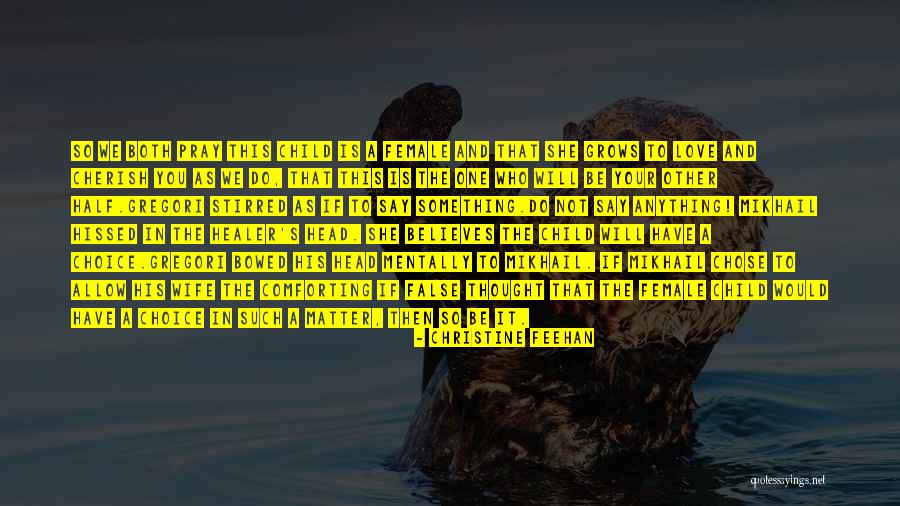 All Rental Center Quotes By Christine Feehan All Rental Center Quotes By Christine Feehan