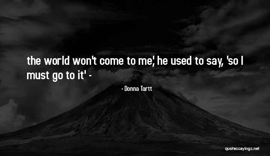 All Rental Properties Quotes By Donna Tartt All Rental Properties Quotes By Donna Tartt