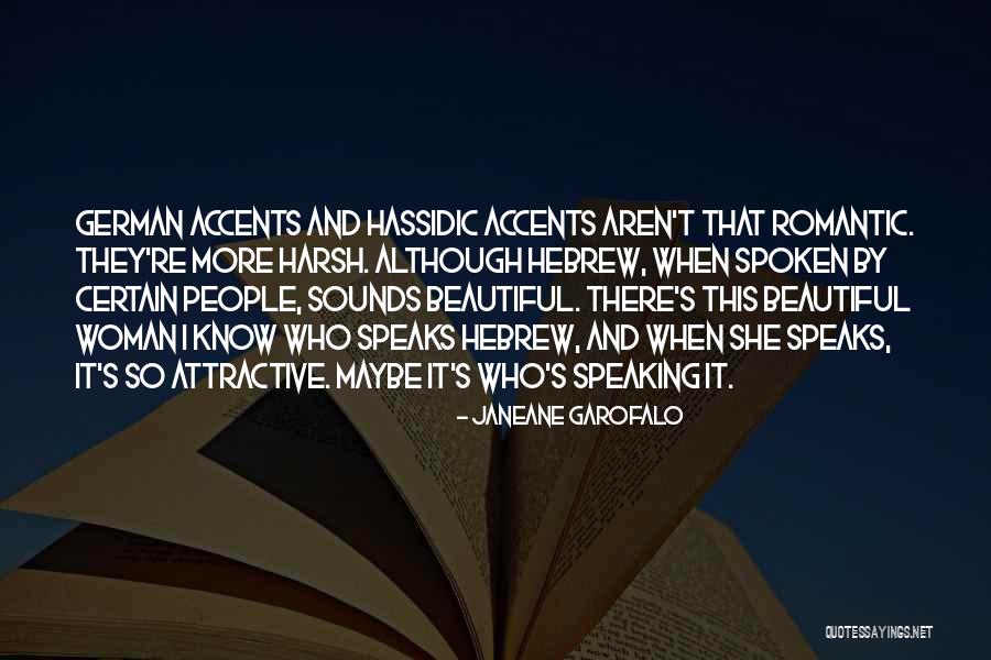 All Rental Properties Quotes By Janeane Garofalo All Rental Properties Quotes By Janeane Garofalo