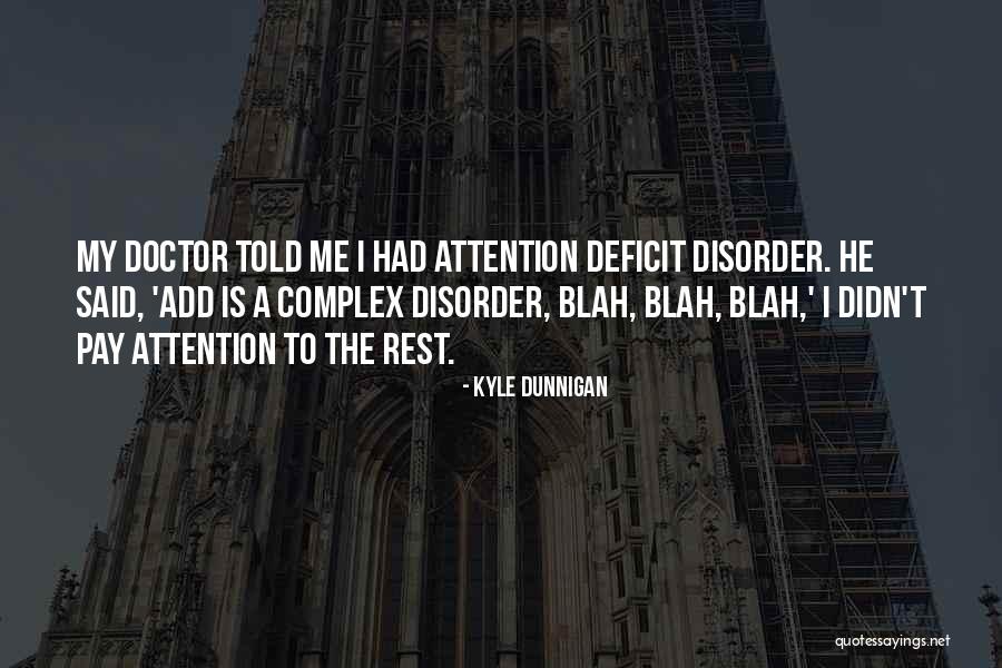 All Rental Rice Quotes By Kyle Dunnigan All Rental Rice Quotes By Kyle Dunnigan