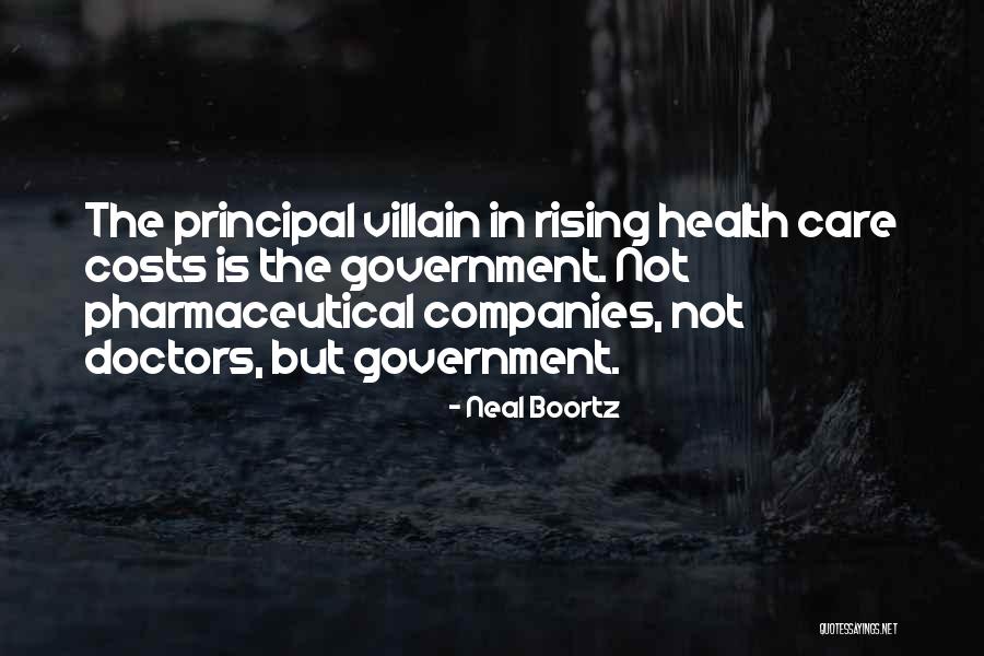 All Rental Rice Quotes By Neal Boortz All Rental Rice Quotes By Neal Boortz