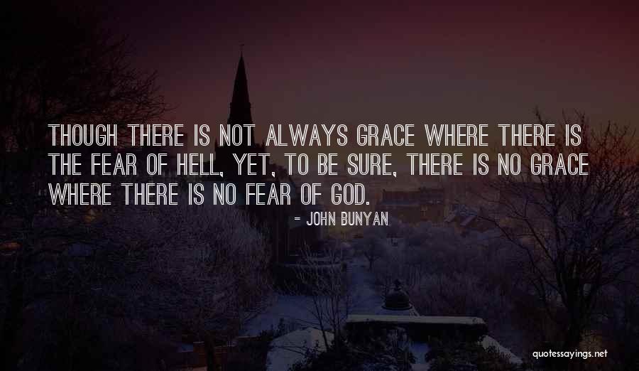 All Rentals Quotes By John Bunyan All Rentals Quotes By John Bunyan