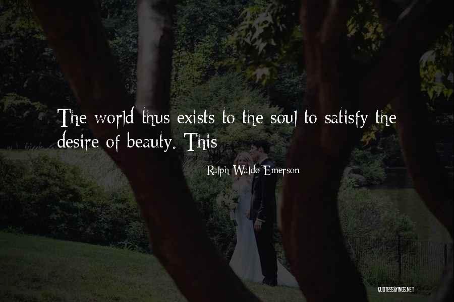 All Rentals Quotes By Ralph Waldo Emerson All Rentals Quotes By Ralph Waldo Emerson
