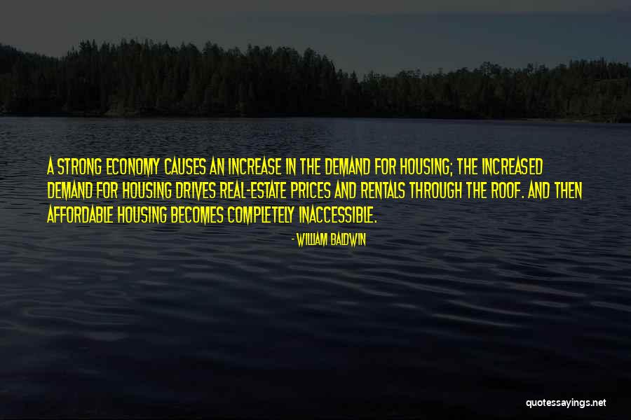 All Rentals Quotes By William Baldwin All Rentals Quotes By William Baldwin