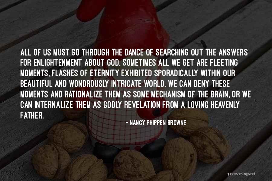 All Saints Day Quotes By Nancy Phippen Browne All Saints Day Quotes By Nancy Phippen Browne