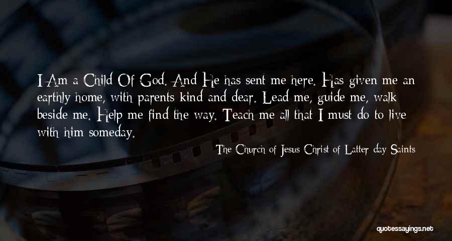 All Saints Day Quotes By The Church Of Jesus Christ Of Latter-day Saints All Saints Day Quotes By The Church Of Jesus Christ Of Latter-day Saints
