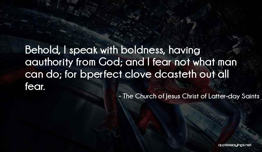 All Saints Day Quotes By The Church Of Jesus Christ Of Latter-day Saints All Saints Day Quotes By The Church Of Jesus Christ Of Latter-day Saints