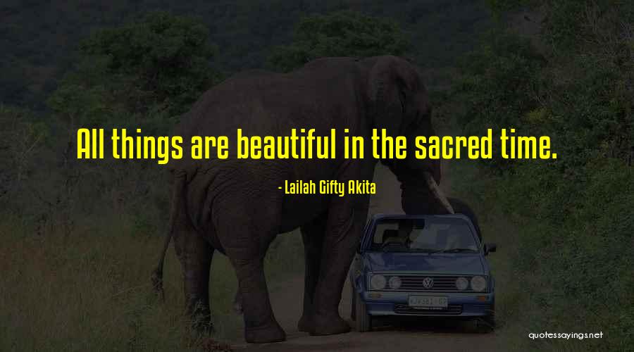 All Seasons Quotes By Lailah Gifty Akita All Seasons Quotes By Lailah Gifty Akita