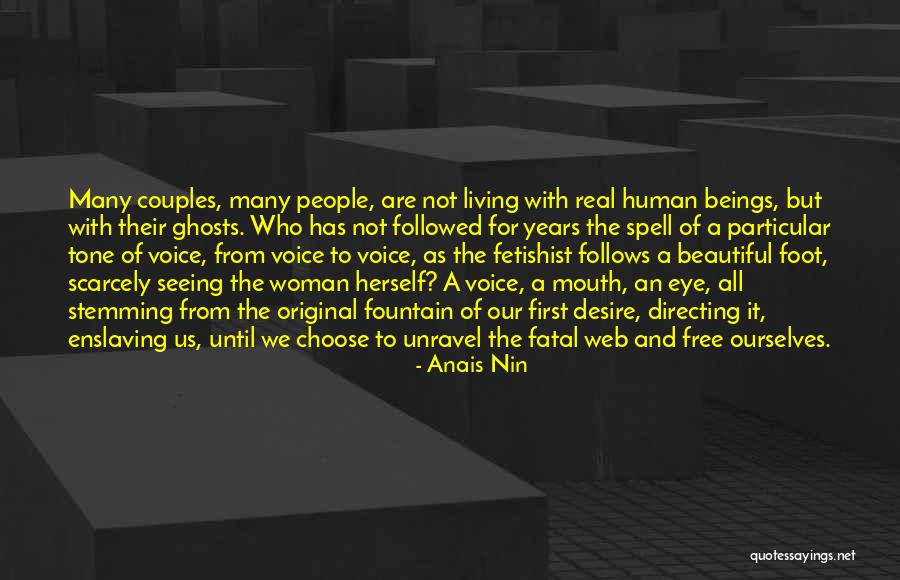 All Seeing Eye Quotes By Anais Nin All Seeing Eye Quotes By Anais Nin