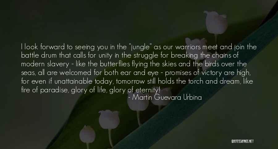 All Seeing Eye Quotes By Martin Guevara Urbina All Seeing Eye Quotes By Martin Guevara Urbina