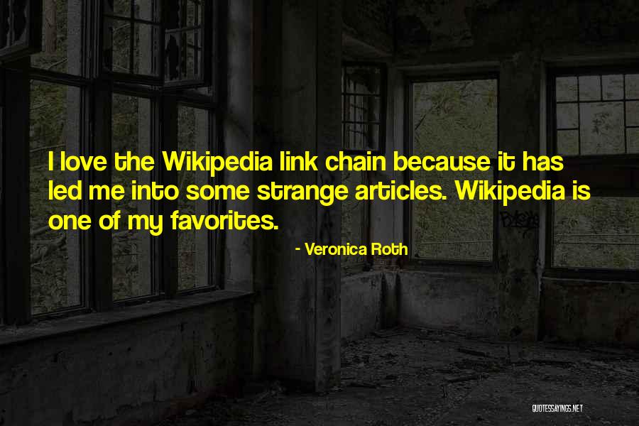 All Slow Jams Quotes By Veronica Roth All Slow Jams Quotes By Veronica Roth