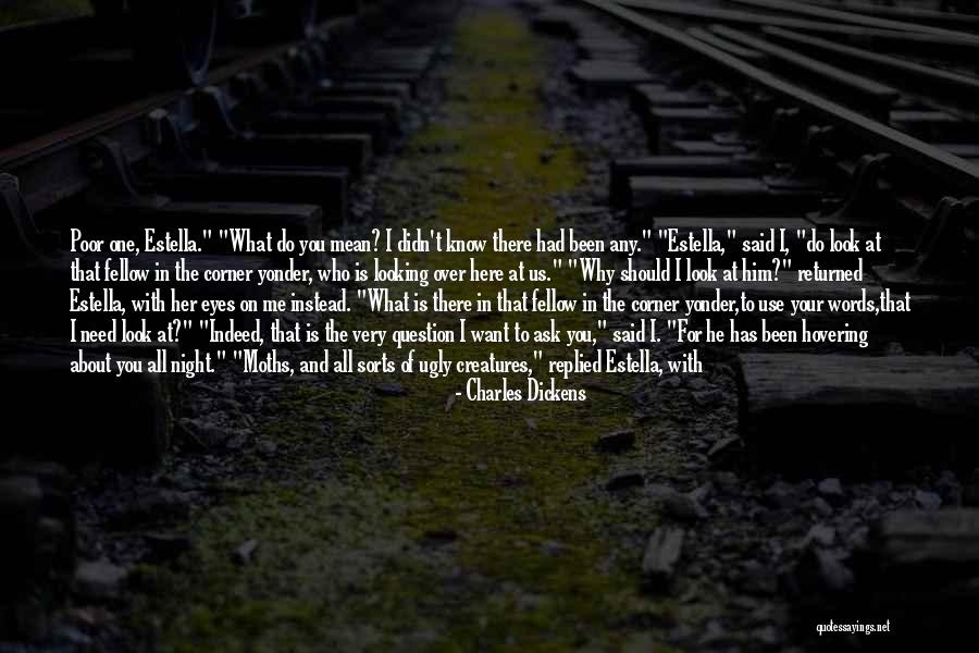 All Sorts Quotes By Charles Dickens