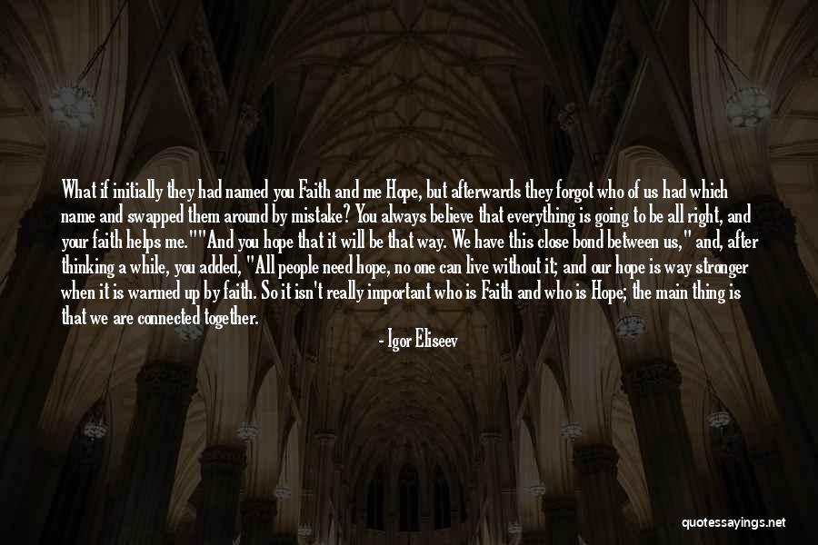 All Souls Important Quotes By Igor Eliseev All Souls Important Quotes By Igor Eliseev