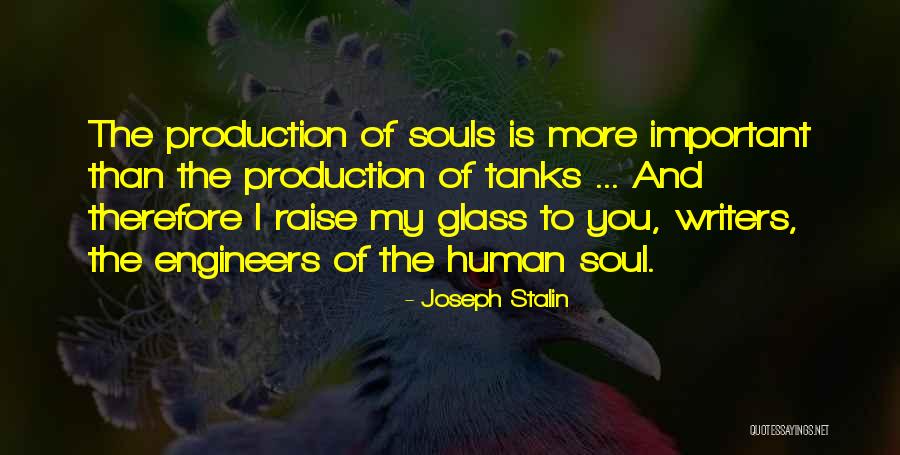 All Souls Important Quotes By Joseph Stalin All Souls Important Quotes By Joseph Stalin