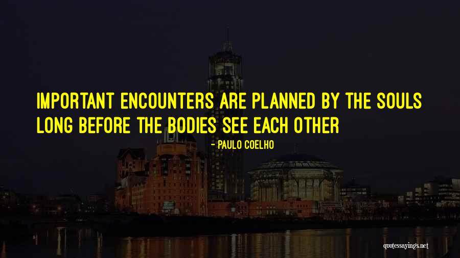 All Souls Important Quotes By Paulo Coelho All Souls Important Quotes By Paulo Coelho