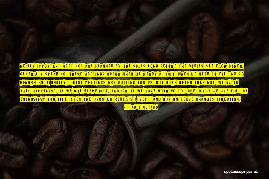 All Souls Important Quotes By Paulo Coelho All Souls Important Quotes By Paulo Coelho