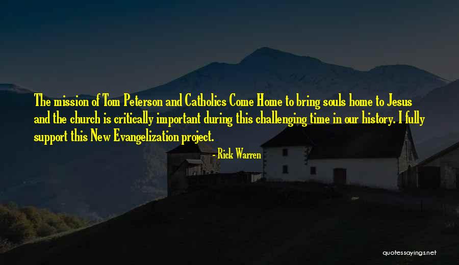 All Souls Important Quotes By Rick Warren All Souls Important Quotes By Rick Warren