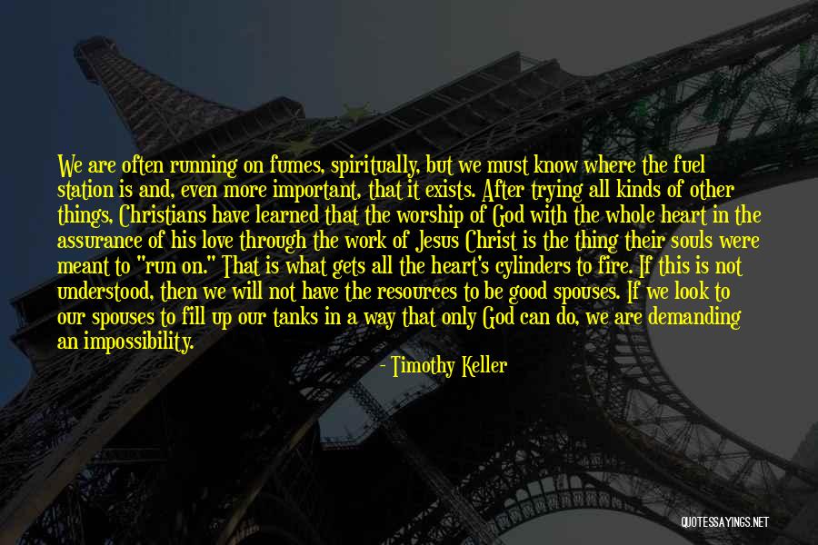 All Souls Important Quotes By Timothy Keller All Souls Important Quotes By Timothy Keller