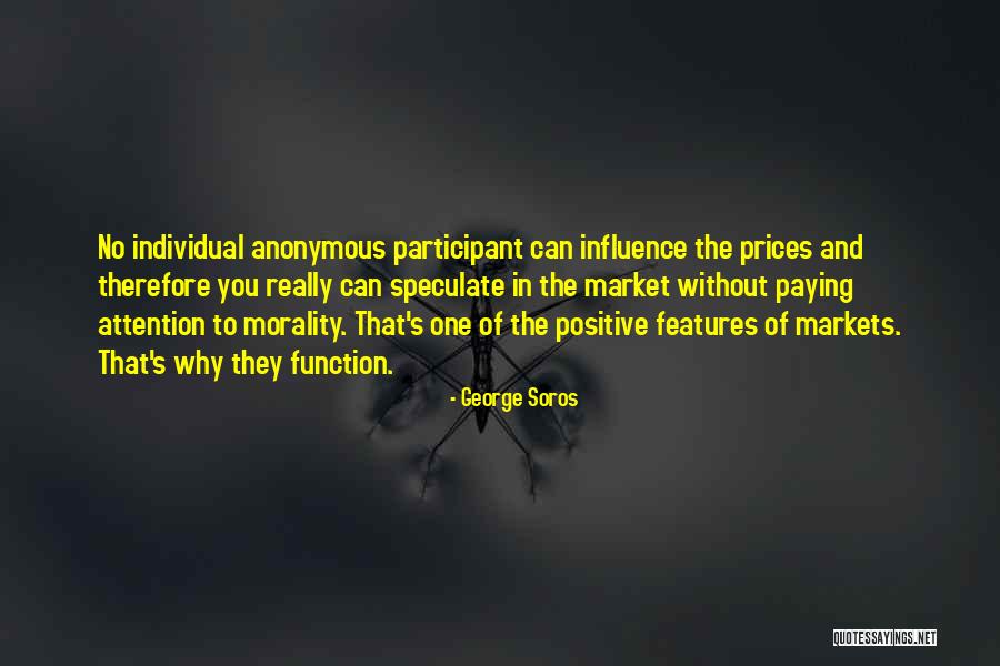 All Star Battle Quotes By George Soros All Star Battle Quotes By George Soros