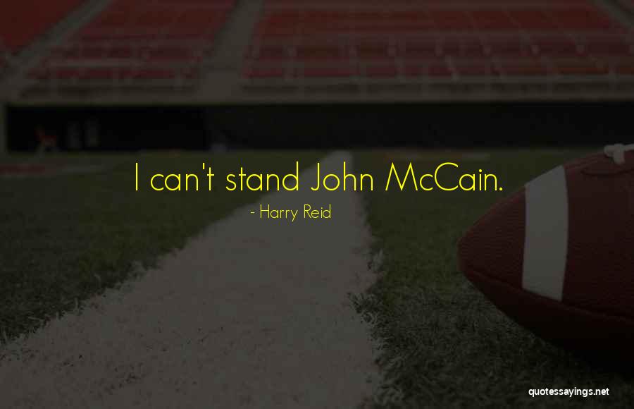 All Star Battle Quotes By Harry Reid All Star Battle Quotes By Harry Reid