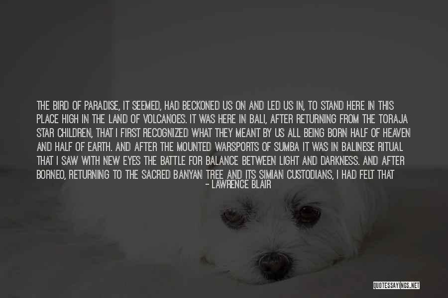 All Star Battle Quotes By Lawrence Blair All Star Battle Quotes By Lawrence Blair