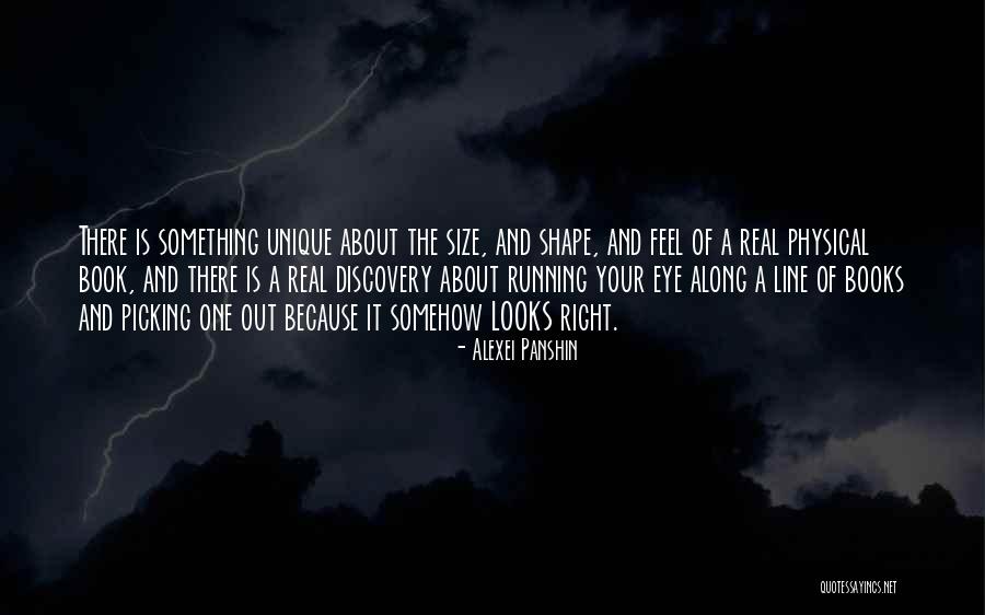 All Star Performance Quotes By Alexei Panshin All Star Performance Quotes By Alexei Panshin