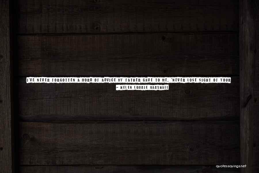 All Star Sports Quotes By Helen Lowrie Marshall All Star Sports Quotes By Helen Lowrie Marshall