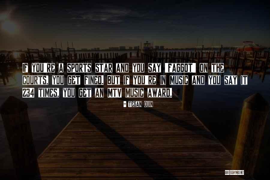 All Star Sports Quotes By Tegan Quin All Star Sports Quotes By Tegan Quin