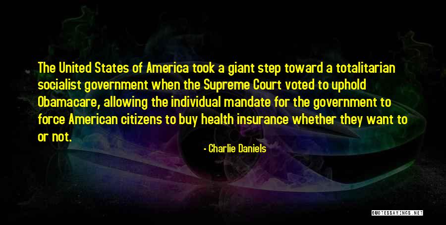 All States Insurance Quotes By Charlie Daniels All States Insurance Quotes By Charlie Daniels