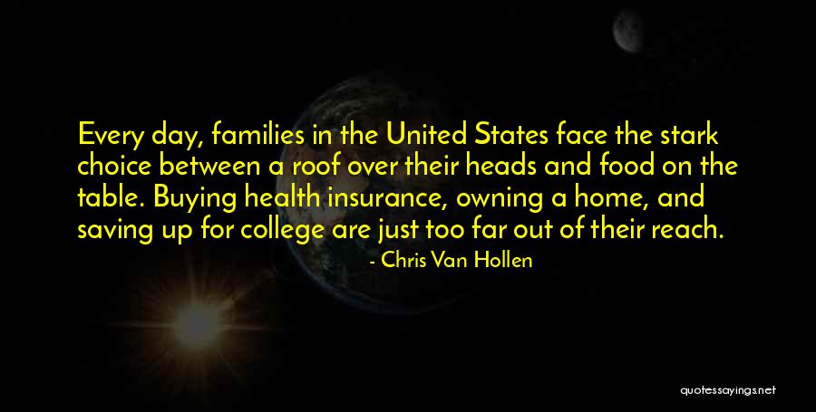 All States Insurance Quotes By Chris Van Hollen All States Insurance Quotes By Chris Van Hollen