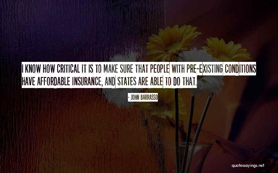 All States Insurance Quotes By John Barrasso All States Insurance Quotes By John Barrasso