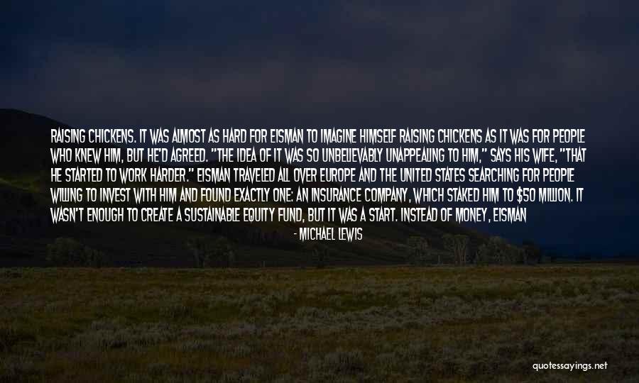 All States Insurance Quotes By Michael Lewis All States Insurance Quotes By Michael Lewis