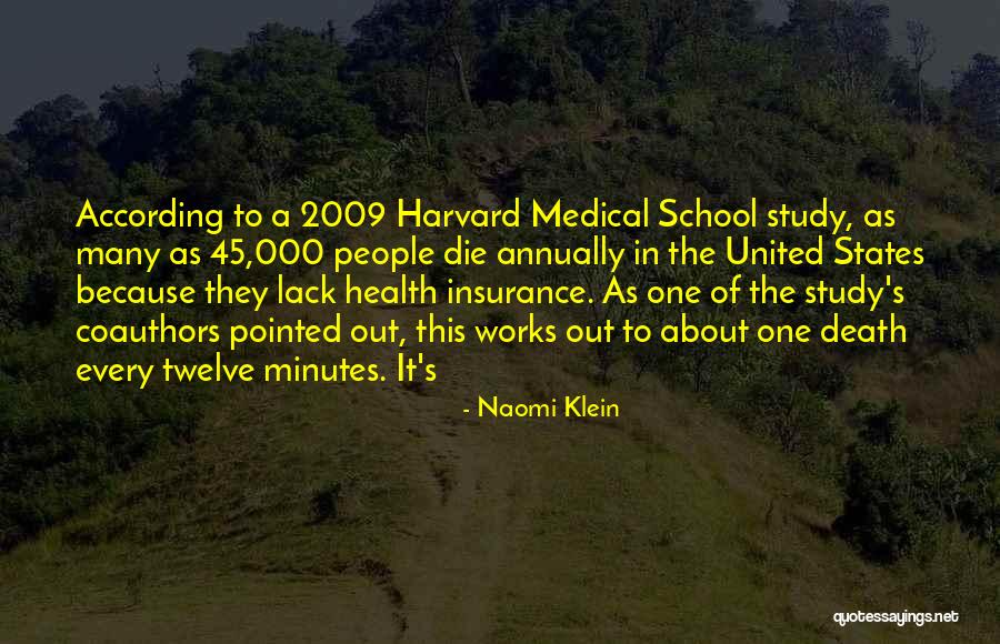 All States Insurance Quotes By Naomi Klein All States Insurance Quotes By Naomi Klein