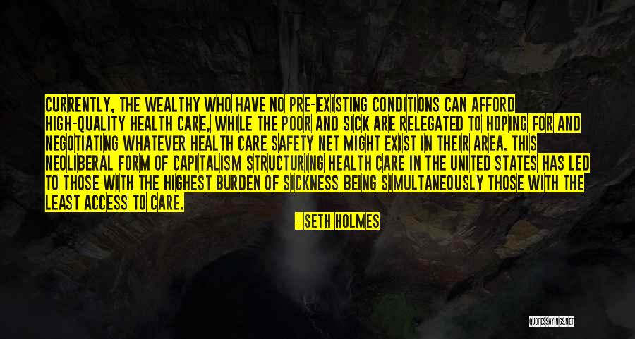 All States Insurance Quotes By Seth Holmes All States Insurance Quotes By Seth Holmes