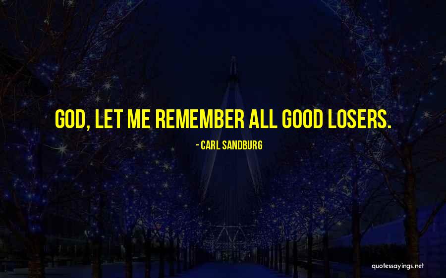 All Steps Of The Scientific Method Quotes By Carl Sandburg All Steps Of The Scientific Method Quotes By Carl Sandburg
