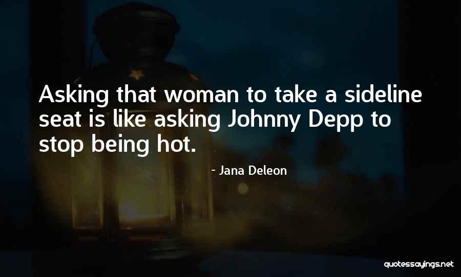 All Steps Of The Scientific Method Quotes By Jana Deleon All Steps Of The Scientific Method Quotes By Jana Deleon