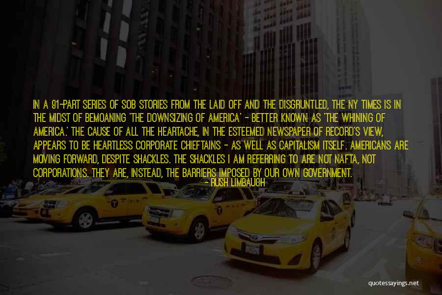 All Steps Of The Scientific Method Quotes By Rush Limbaugh All Steps Of The Scientific Method Quotes By Rush Limbaugh